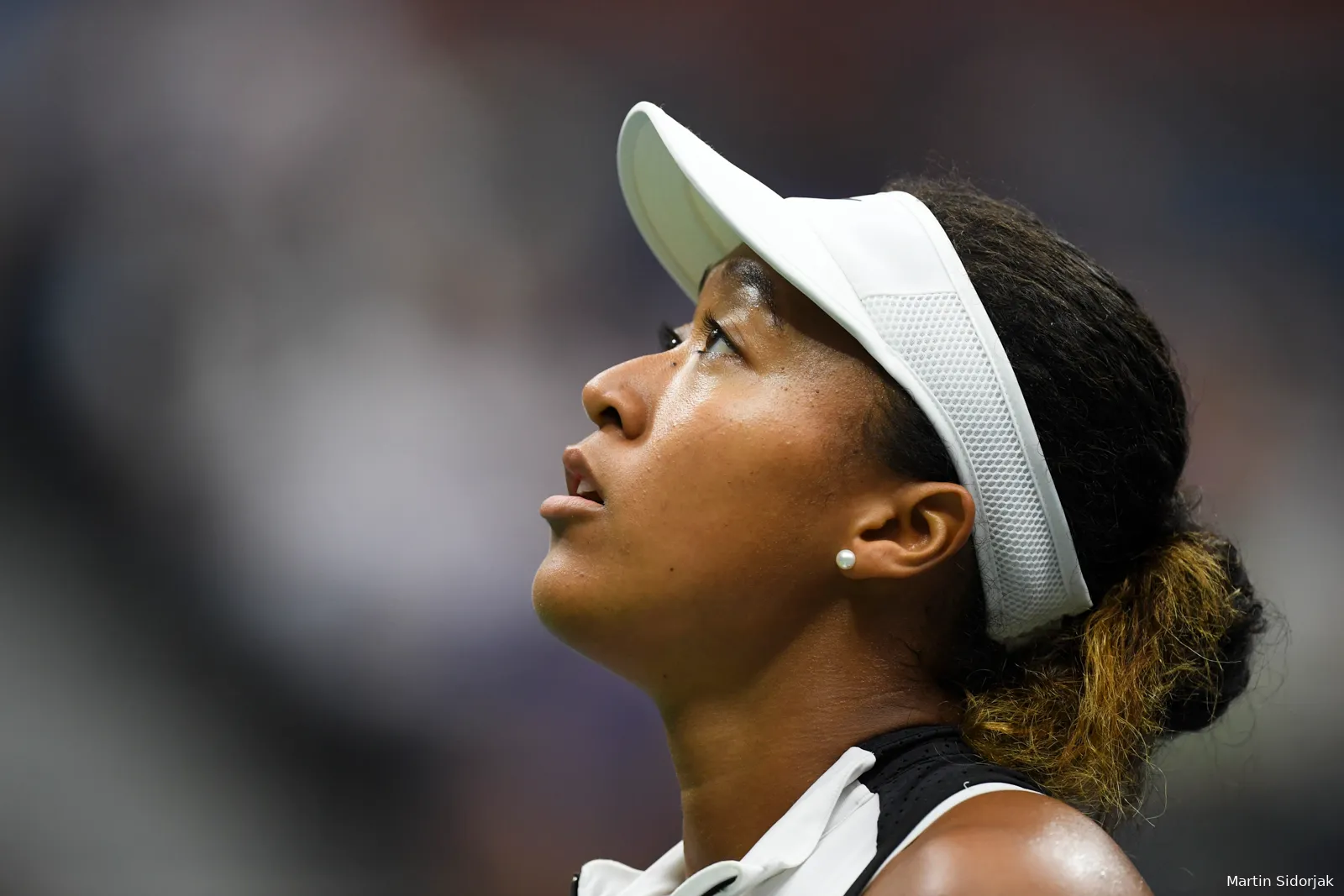 2024 Brisbane International WTA Draw With Osaka, Sabalenka, Rybakina & More